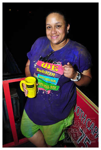 bacchanal_jouvert_2012_pt1-006