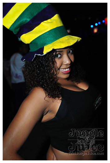 bacchanal_jouvert_2012_pt1-008