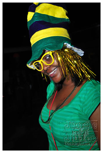 bacchanal_jouvert_2012_pt1-009