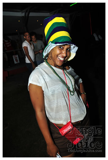bacchanal_jouvert_2012_pt1-010
