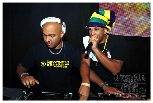 bacchanal_jouvert_2012_pt1-012