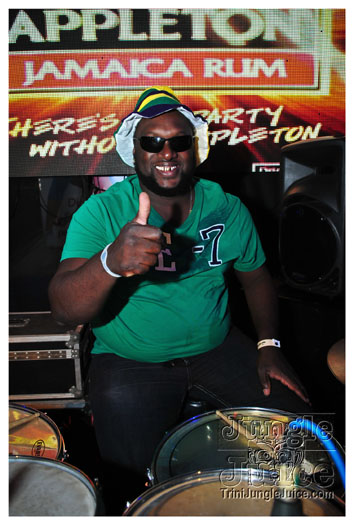 bacchanal_jouvert_2012_pt1-013