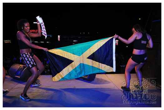bacchanal_jouvert_2012_pt1-014