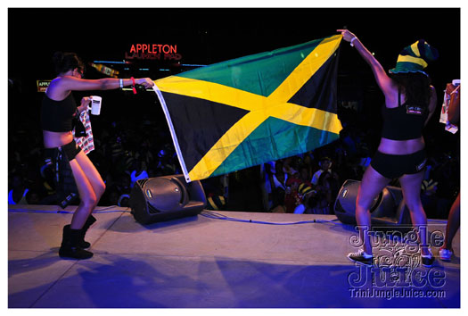 bacchanal_jouvert_2012_pt1-015