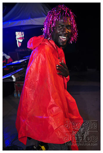 bacchanal_jouvert_2012_pt1-016