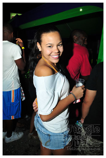 bacchanal_jouvert_2012_pt1-020