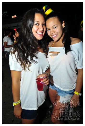 bacchanal_jouvert_2012_pt1-021