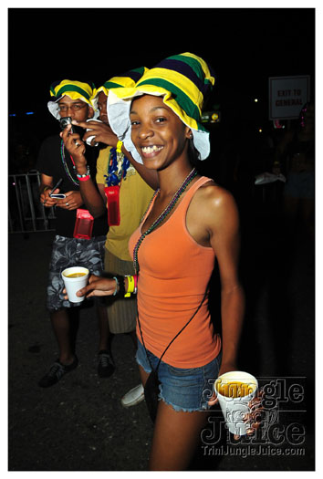 bacchanal_jouvert_2012_pt1-022