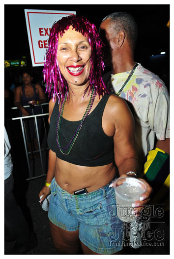 bacchanal_jouvert_2012_pt1-023