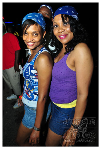 bacchanal_jouvert_2012_pt1-025