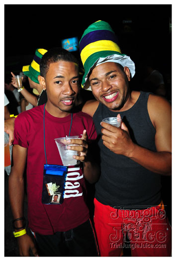 bacchanal_jouvert_2012_pt1-027