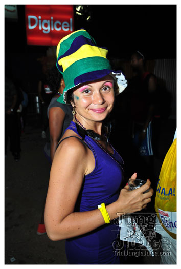 bacchanal_jouvert_2012_pt1-028