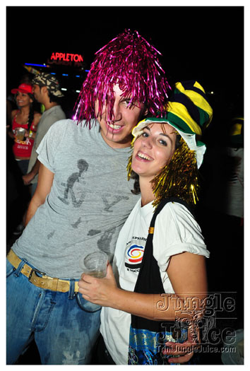 bacchanal_jouvert_2012_pt1-029