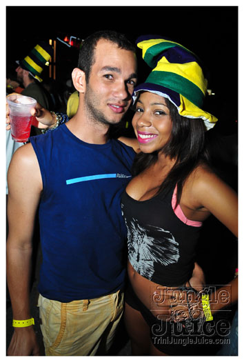 bacchanal_jouvert_2012_pt1-030