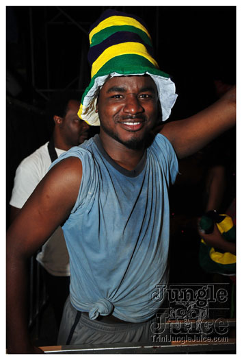 bacchanal_jouvert_2012_pt1-031