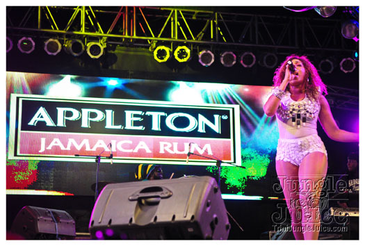 bacchanal_jouvert_2012_pt1-039