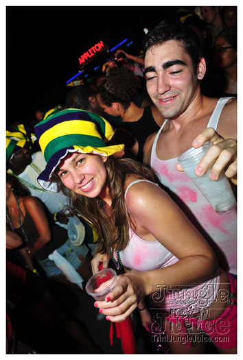 bacchanal_jouvert_2012_pt1-042