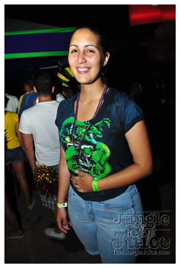 bacchanal_jouvert_2012_pt1-044