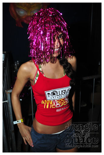 bacchanal_jouvert_2012_pt1-046