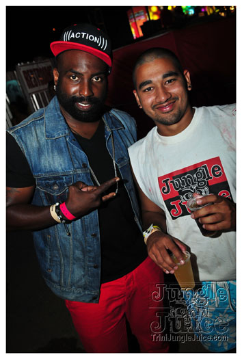 bacchanal_jouvert_2012_pt1-047