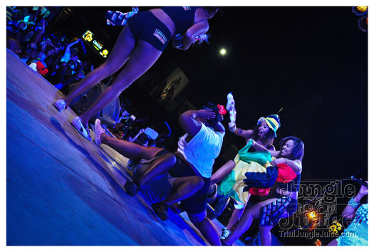 bacchanal_jouvert_2012_pt1-054