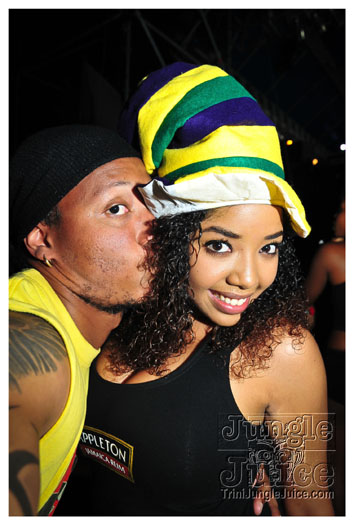 bacchanal_jouvert_2012_pt1-059