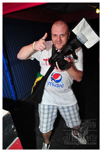 bacchanal_jouvert_2012_pt1-060