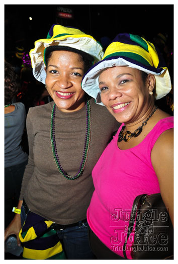 bacchanal_jouvert_2012_pt1-067