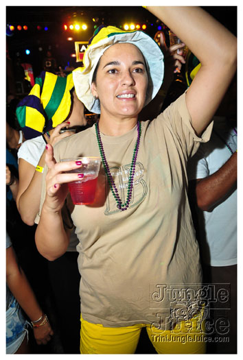 bacchanal_jouvert_2012_pt1-069