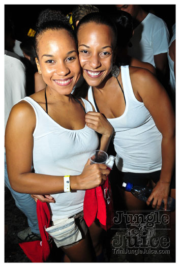 bacchanal_jouvert_2012_pt1-070