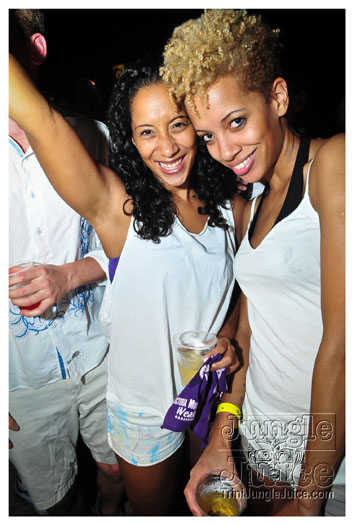 bacchanal_jouvert_2012_pt1-074