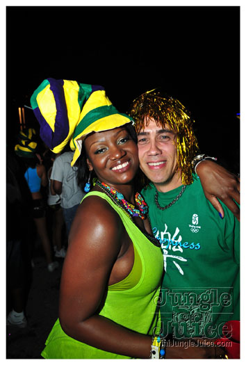 bacchanal_jouvert_2012_pt1-075