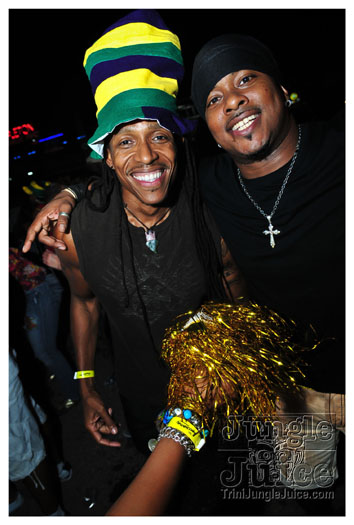 bacchanal_jouvert_2012_pt1-077