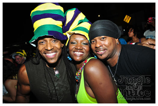 bacchanal_jouvert_2012_pt1-078