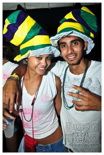 bacchanal_jouvert_2012_pt1-084