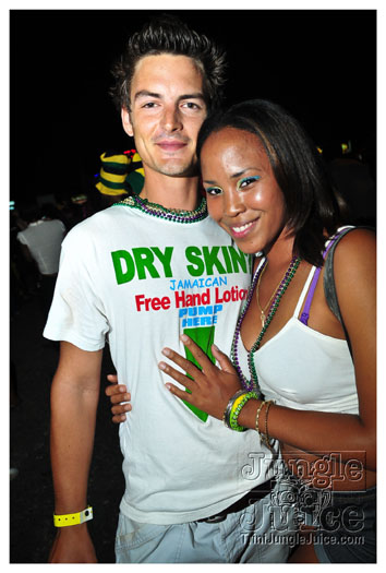 bacchanal_jouvert_2012_pt1-085