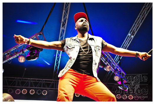 bacchanal_jouvert_2012_pt1-087