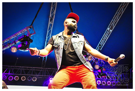 bacchanal_jouvert_2012_pt1-088