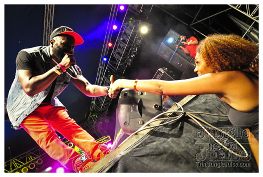 bacchanal_jouvert_2012_pt1-090