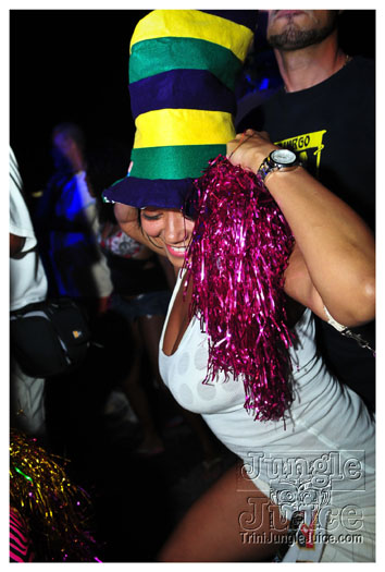 bacchanal_jouvert_2012_pt1-092