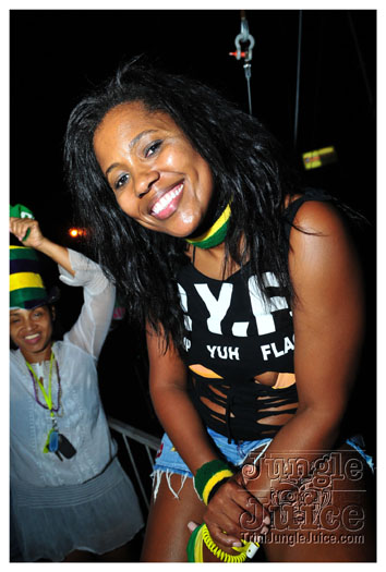 bacchanal_jouvert_2012_pt1-093
