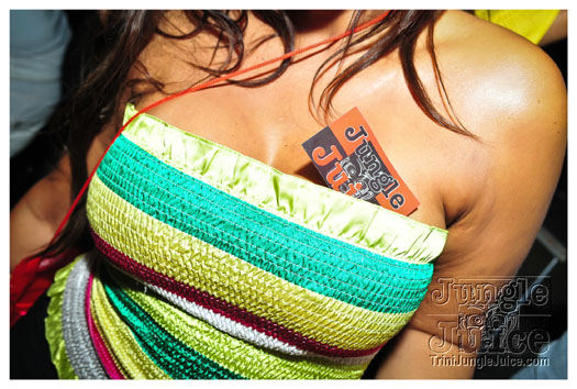 bacchanal_jouvert_2012_pt1-096