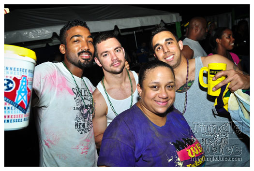 bacchanal_jouvert_2012_pt1-099