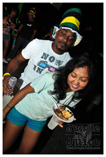 bacchanal_jouvert_2012_pt1-100