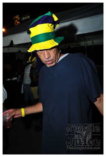 bacchanal_jouvert_2012_pt1-101