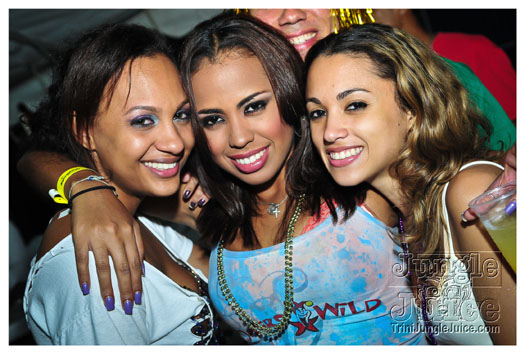 bacchanal_jouvert_2012_pt1-104