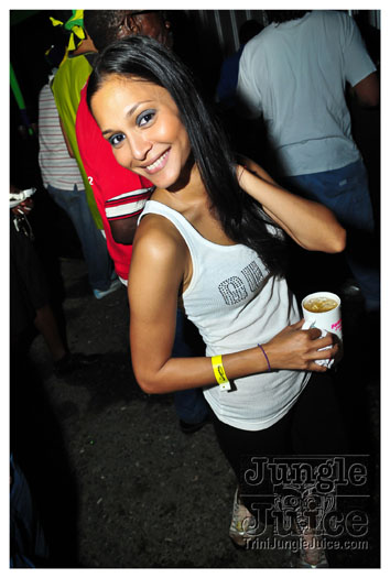 bacchanal_jouvert_2012_pt1-107