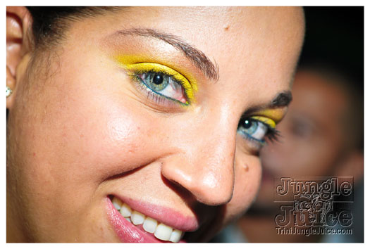 bacchanal_jouvert_2012_pt1-112