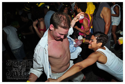 bacchanal_jouvert_2012_pt1-114