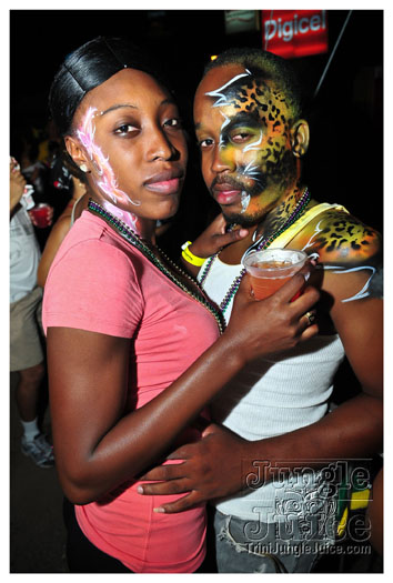 bacchanal_jouvert_2012_pt1-115